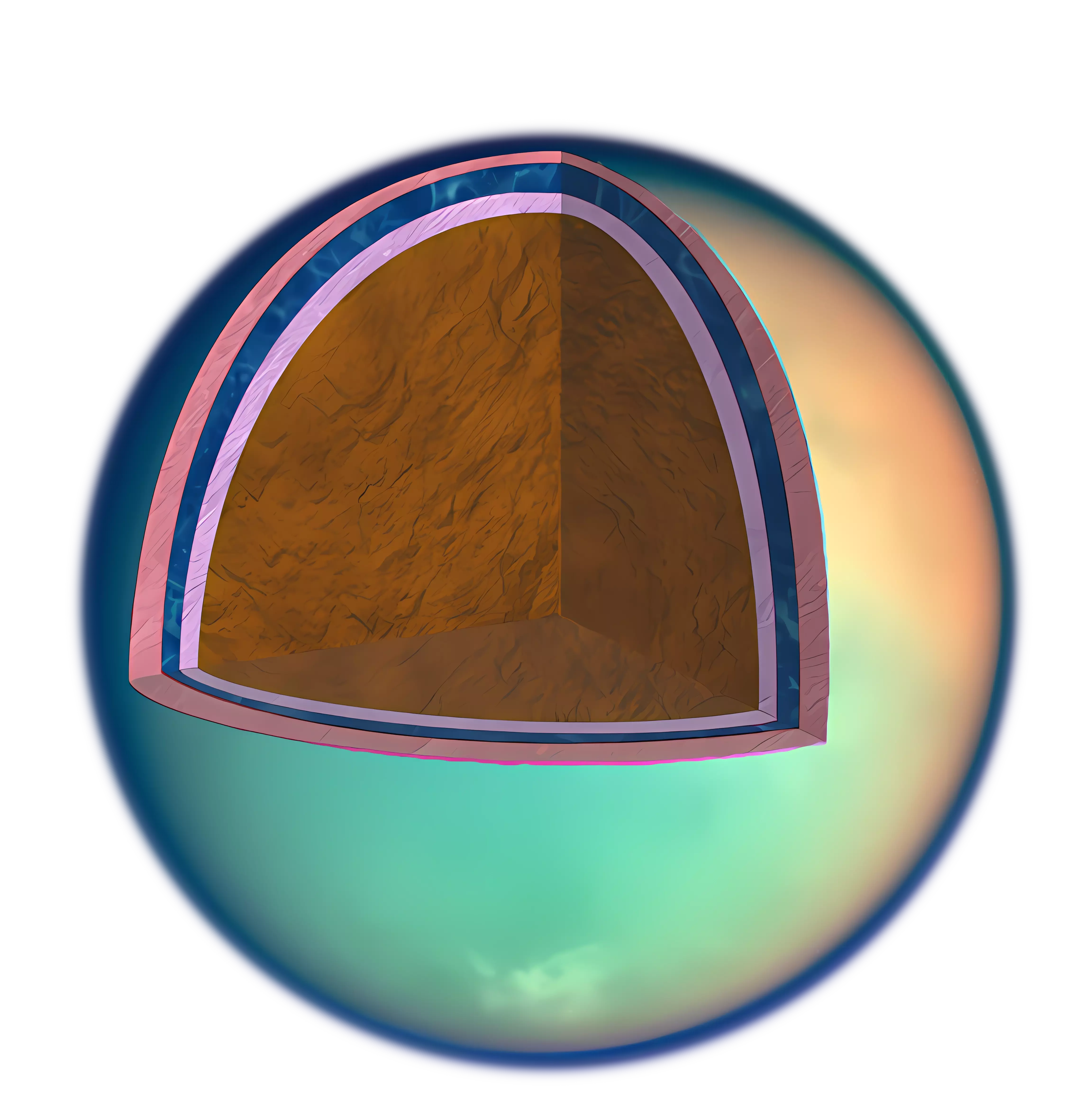 Titan Image 1