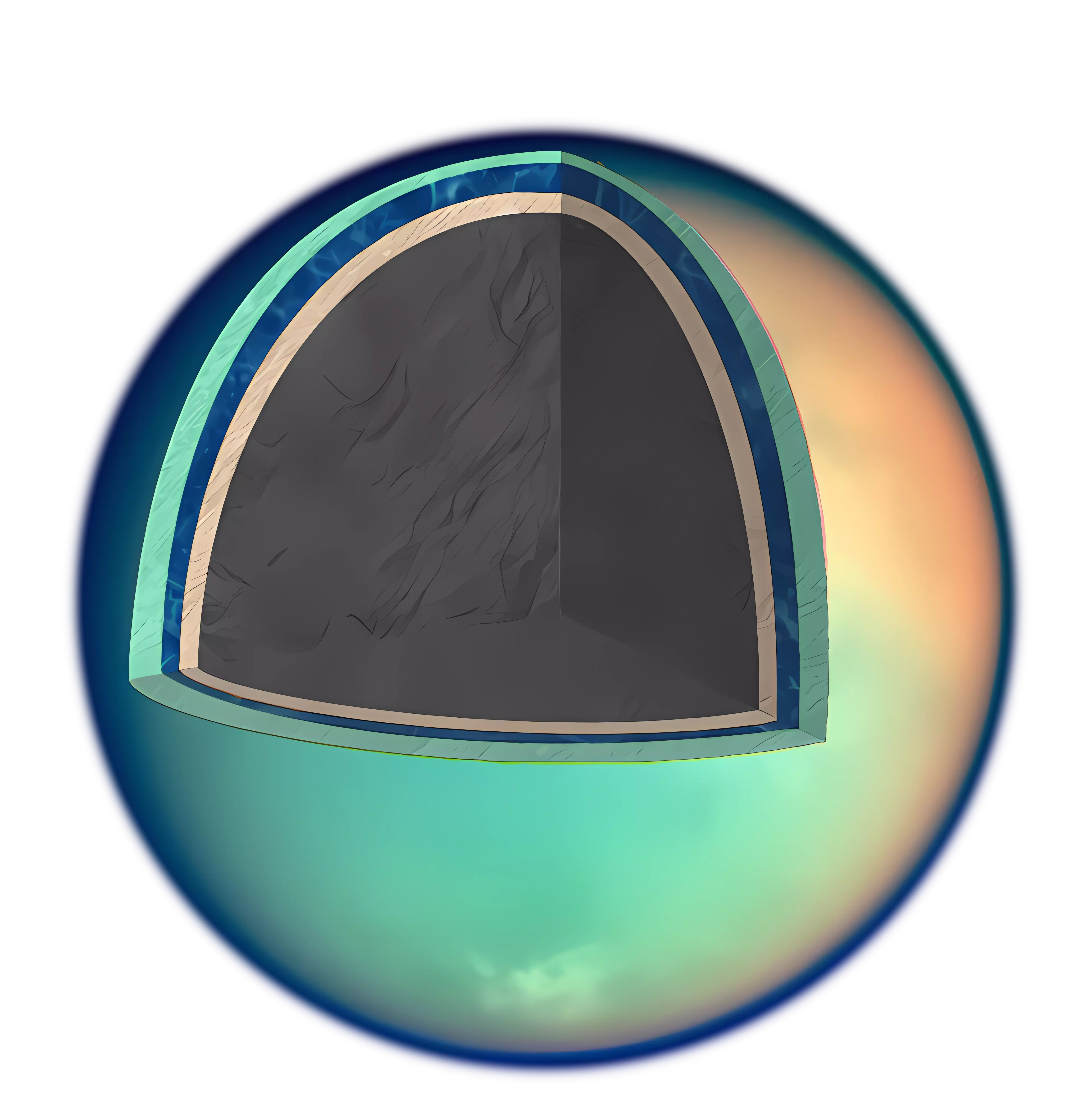 Titan Image 1