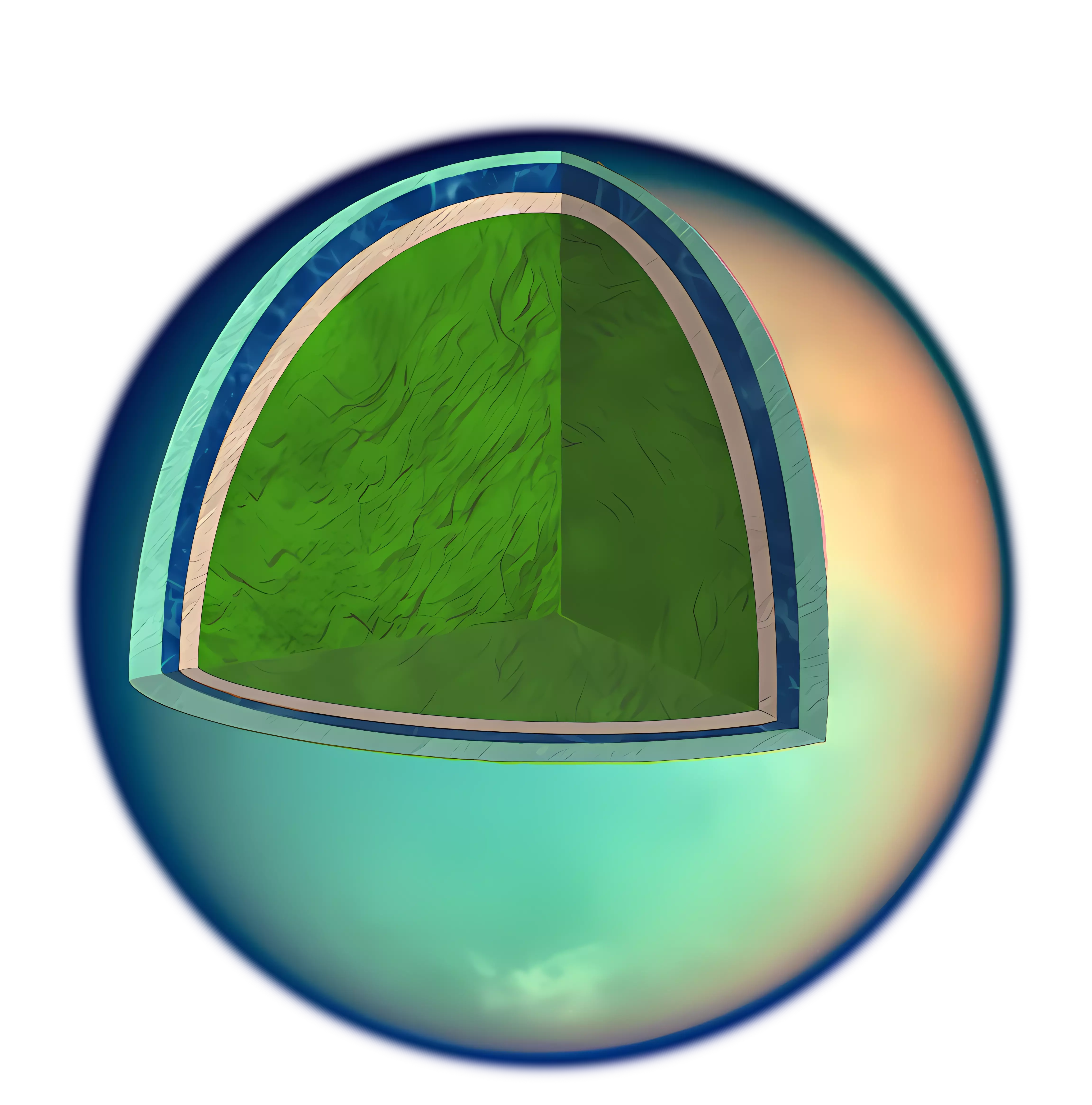 Titan Image 1