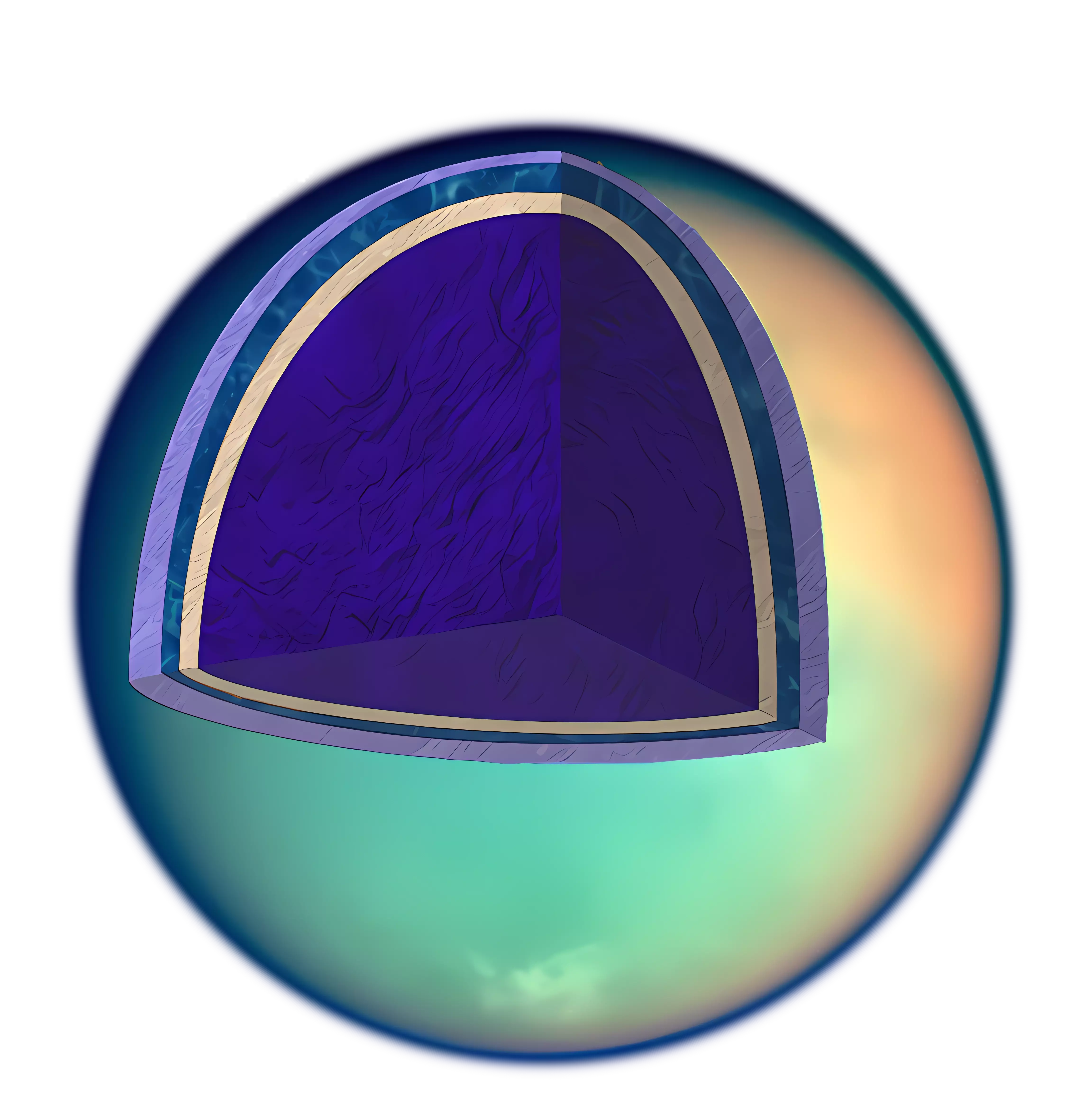 Titan Image 1