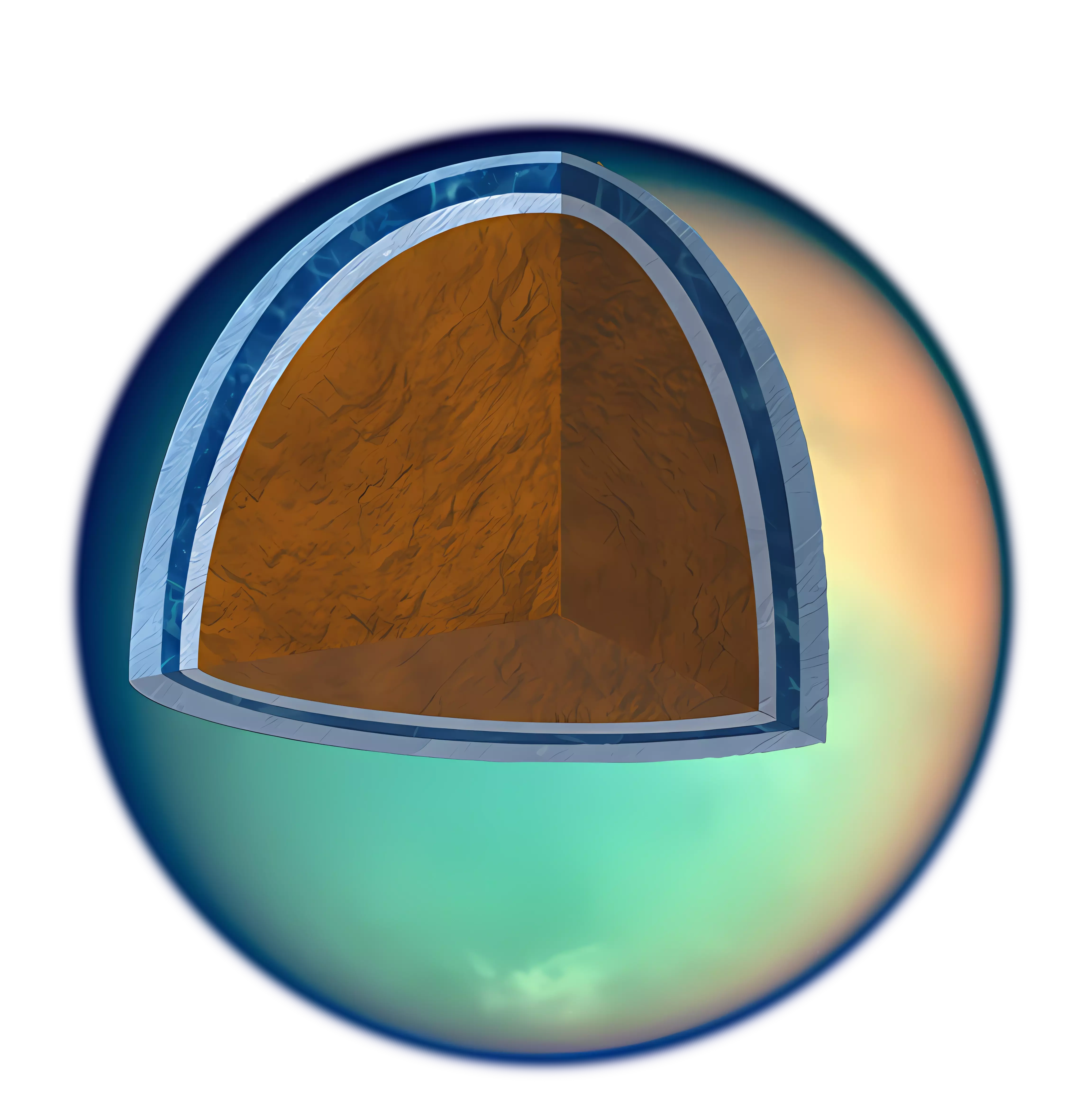 Titan Image 1